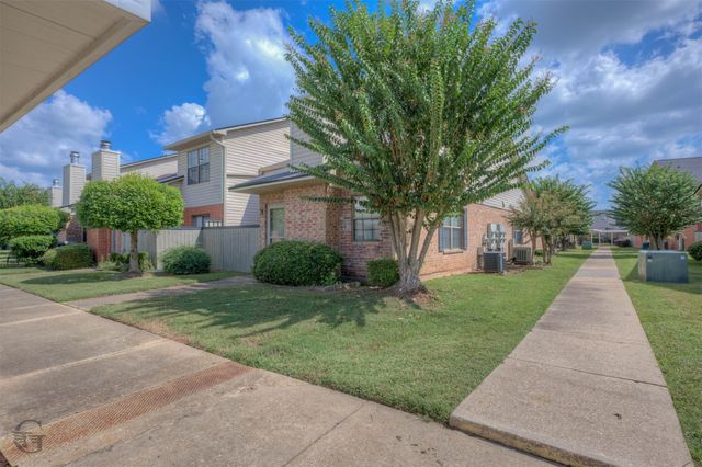 3636 Greenacres Place Drive 102, Bossier City, LA 71111