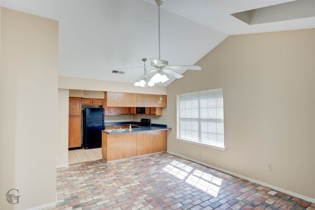 3636 Greenacres Place Drive 102, Bossier City, LA 71111