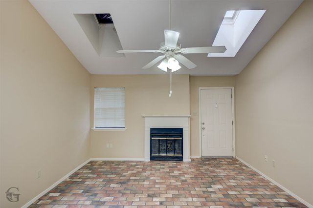 3636 Greenacres Place Drive 102, Bossier City, LA 71111