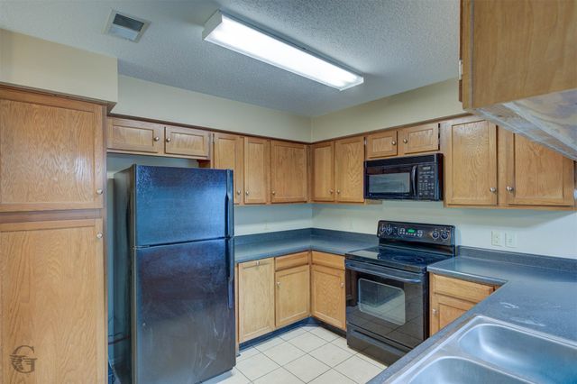 3636 Greenacres Place Drive 102, Bossier City, LA 71111