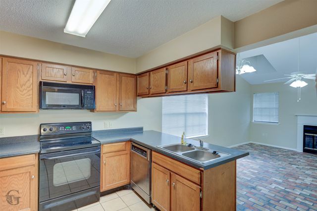 3636 Greenacres Place Drive 102, Bossier City, LA 71111