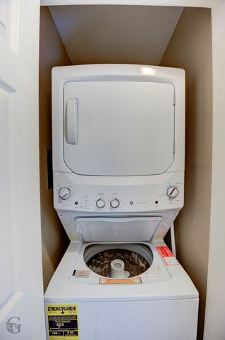 3636 Greenacres Place Drive 102, Bossier City, LA 71111