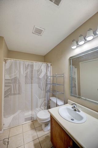 3636 Greenacres Place Drive 102, Bossier City, LA 71111