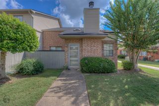 3636 Greenacres Place Drive 102, Bossier City, LA 71111