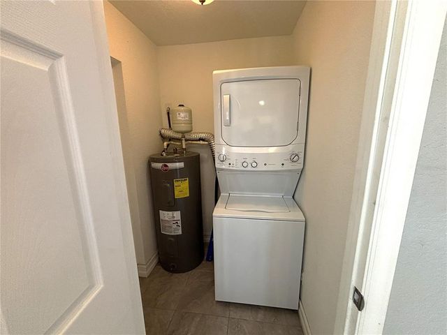 521 GLORIA AVENUE, Arcadia, FL 34266