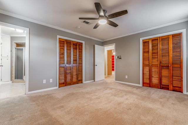 11 Tortoise Park Cove, Little Rock, AR 72211