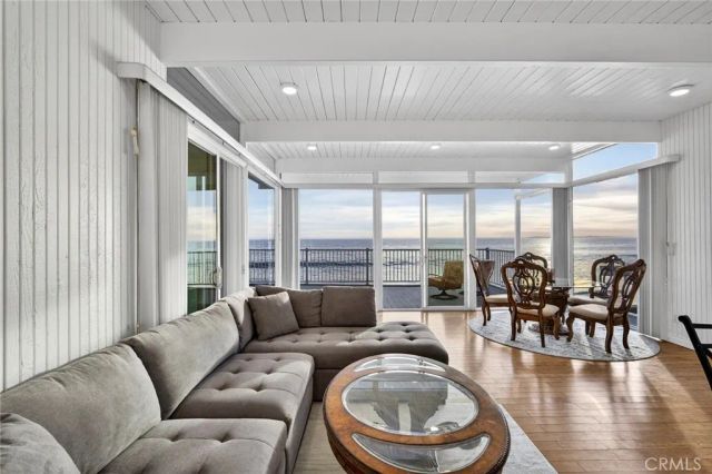 35577 Beach RD, Dana Point, CA 92624