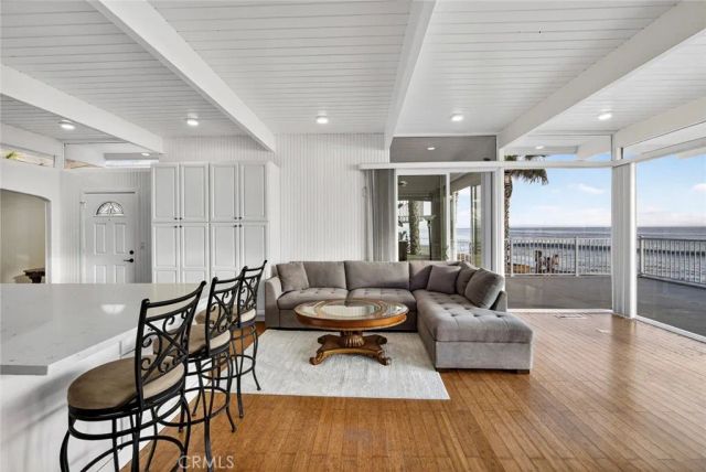 35577 Beach RD, Dana Point, CA 92624