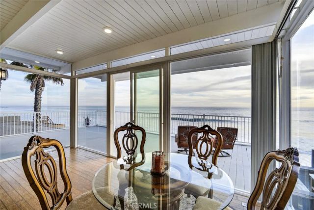 35577 Beach RD, Dana Point, CA 92624