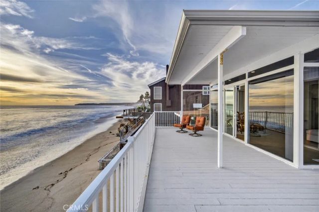 35577 Beach RD, Dana Point, CA 92624