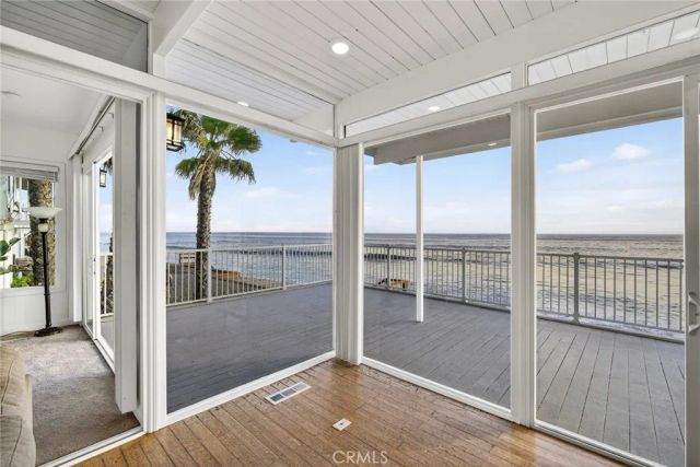 35577 Beach RD, Dana Point, CA 92624