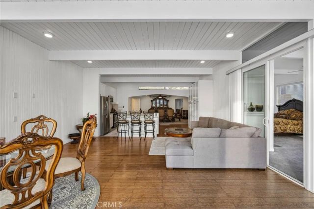 35577 Beach RD, Dana Point, CA 92624