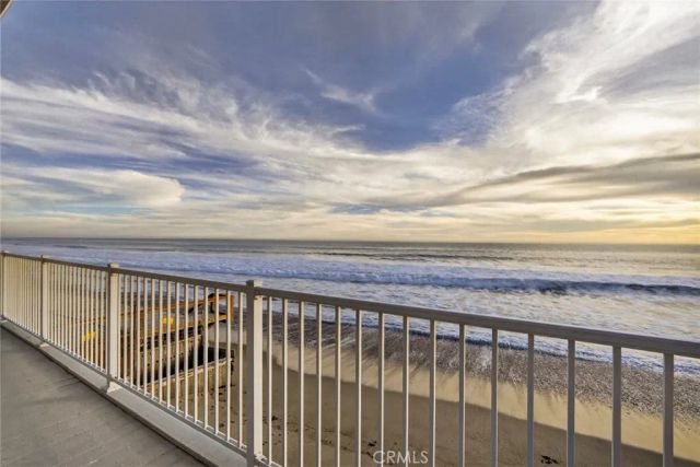 35577 Beach RD, Dana Point, CA 92624