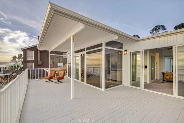 35577 Beach RD, Dana Point, CA 92624