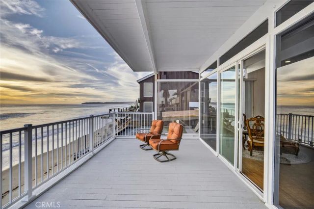 35577 Beach RD, Dana Point, CA 92624