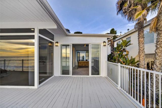 35577 Beach RD, Dana Point, CA 92624