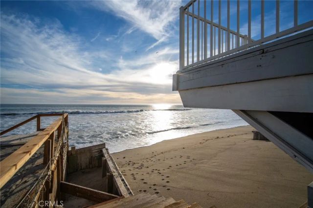 35577 Beach RD, Dana Point, CA 92624