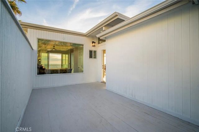 35577 Beach RD, Dana Point, CA 92624