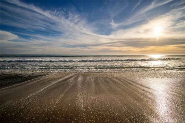 35577 Beach RD, Dana Point, CA 92624