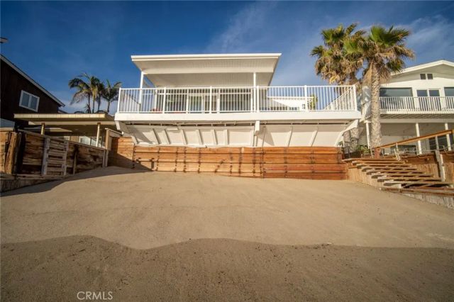 35577 Beach RD, Dana Point, CA 92624