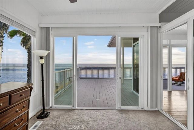 35577 Beach RD, Dana Point, CA 92624