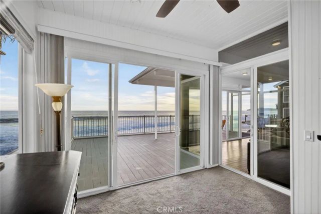 35577 Beach RD, Dana Point, CA 92624