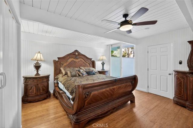 35577 Beach RD, Dana Point, CA 92624