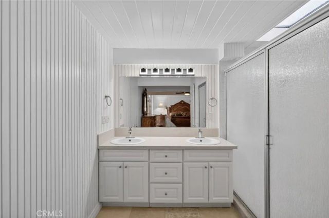 35577 Beach RD, Dana Point, CA 92624