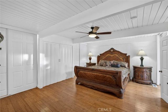 35577 Beach RD, Dana Point, CA 92624