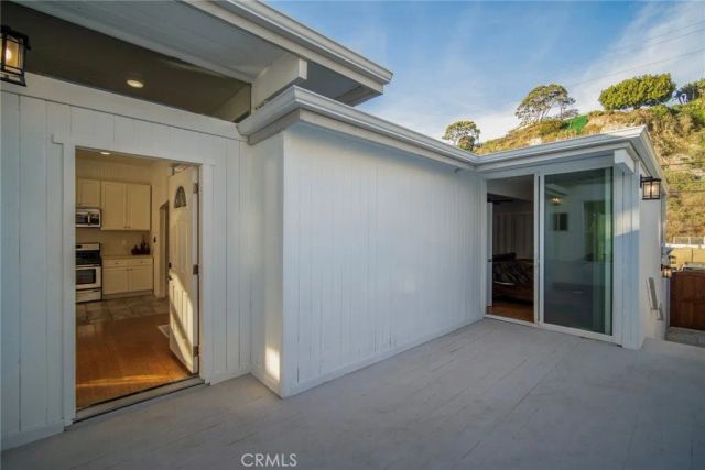 35577 Beach RD, Dana Point, CA 92624