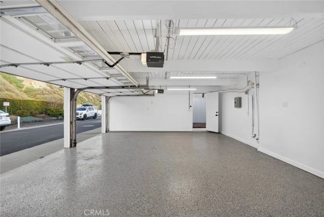 35577 Beach RD, Dana Point, CA 92624