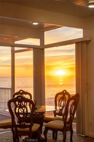 35577 Beach RD, Dana Point, CA 92624