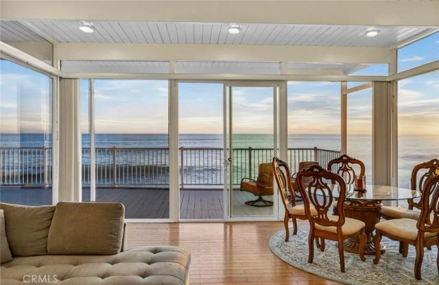 35577 Beach RD, Dana Point, CA 92624