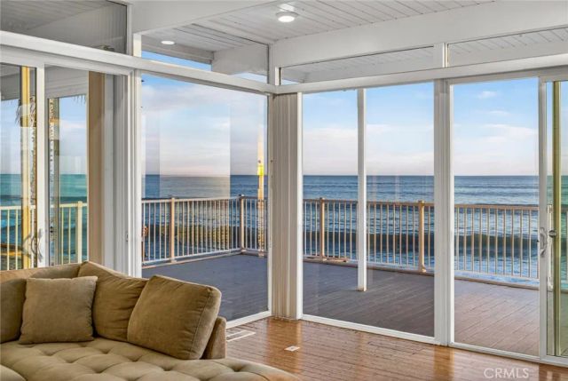 35577 Beach RD, Dana Point, CA 92624