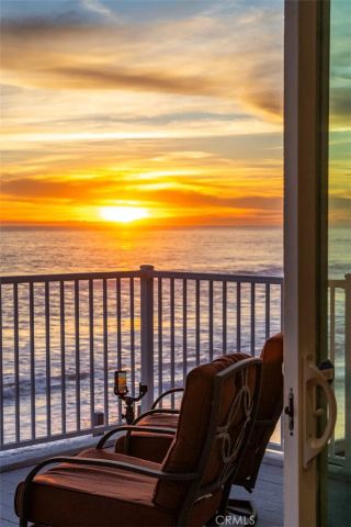 35577 Beach RD, Dana Point, CA 92624