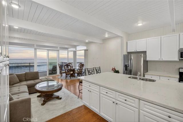 35577 Beach RD, Dana Point, CA 92624