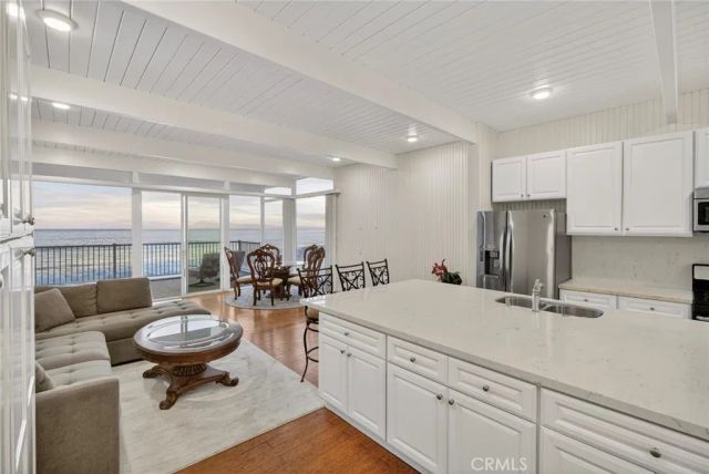 35577 Beach RD, Dana Point, CA 92624