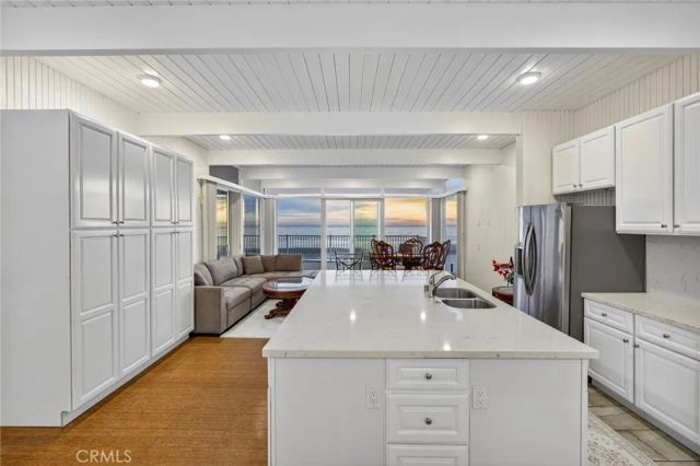35577 Beach RD, Dana Point, CA 92624