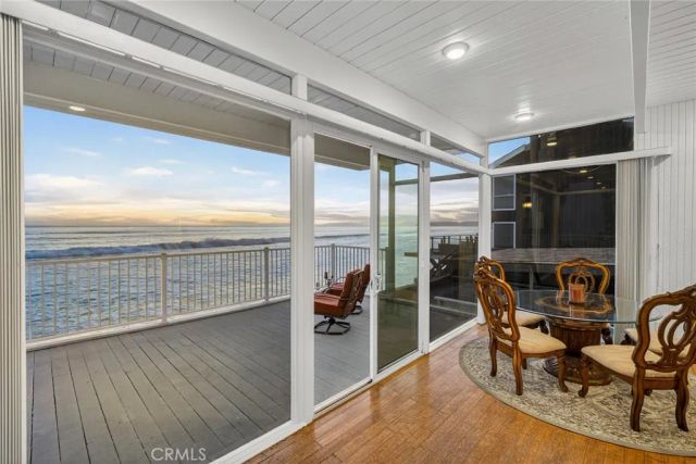 35577 Beach RD, Dana Point, CA 92624