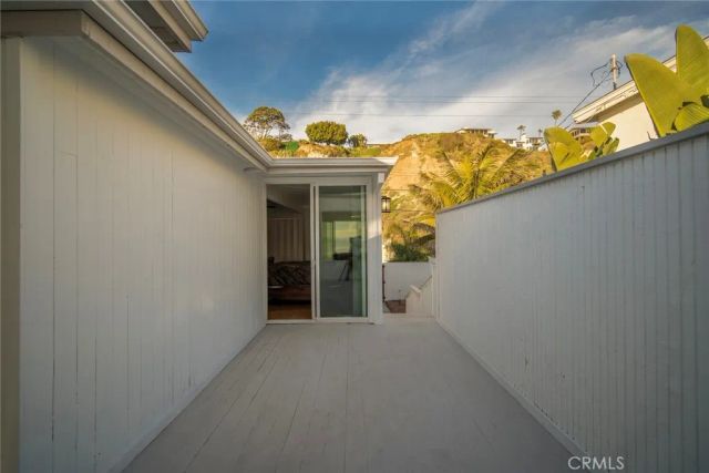 35577 Beach RD, Dana Point, CA 92624