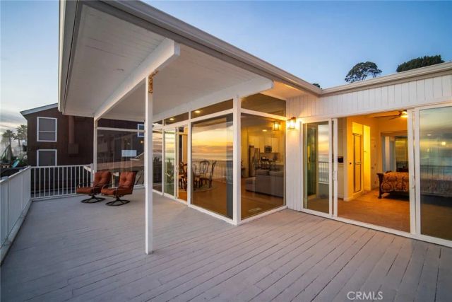 35577 Beach RD, Dana Point, CA 92624