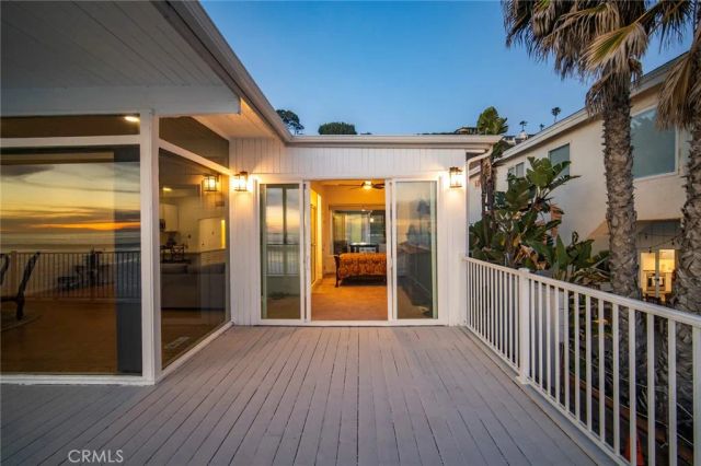 35577 Beach RD, Dana Point, CA 92624