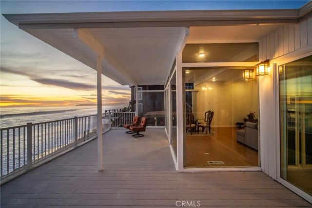 35577 Beach RD, Dana Point, CA 92624