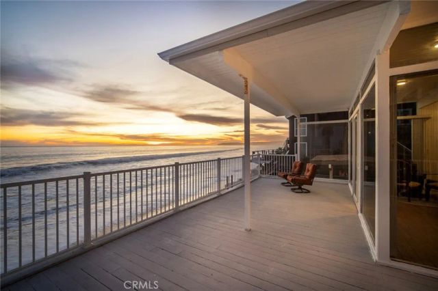 35577 Beach RD, Dana Point, CA 92624
