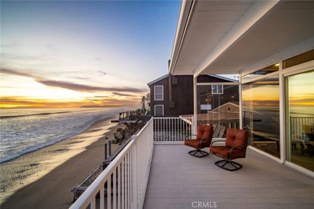 35577 Beach RD, Dana Point, CA 92624