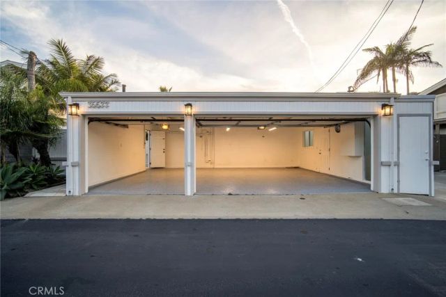 35577 Beach RD, Dana Point, CA 92624