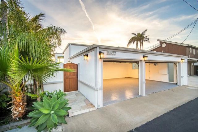 35577 Beach RD, Dana Point, CA 92624