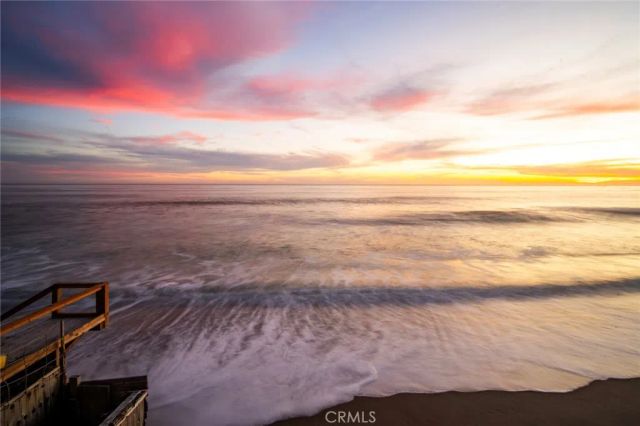 35577 Beach RD, Dana Point, CA 92624