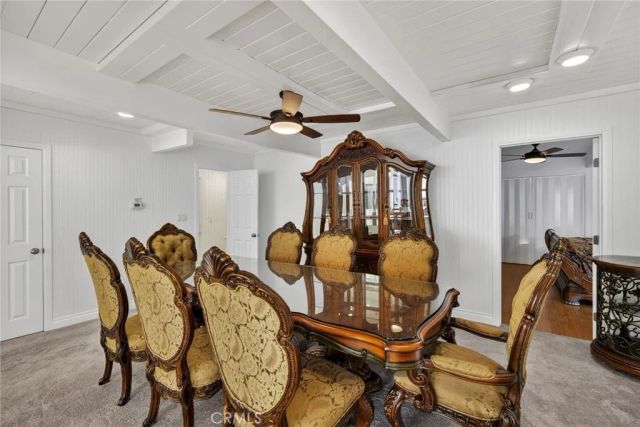 35577 Beach RD, Dana Point, CA 92624