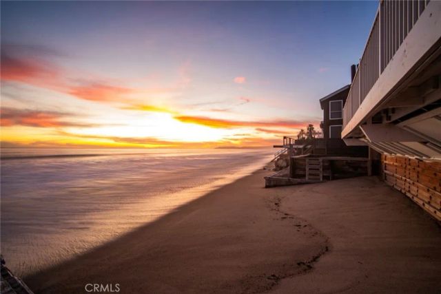 35577 Beach RD, Dana Point, CA 92624